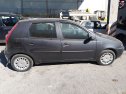 motor limpia delantero fiat punto Foto 3