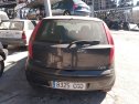 motor limpia delantero fiat punto Foto 3