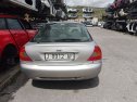 elevalunas delantero izquierdo ford mondeo ii Foto 3