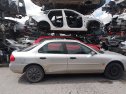 elevalunas delantero izquierdo ford mondeo ii Foto 3