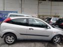 faro izquierdo ford focus i Foto 3