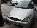 faro izquierdo ford focus i Foto 3