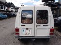 alternador citroËn c15 furgoneta/monovolumen Foto 5