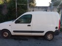 baca renault kangoo express Foto 2