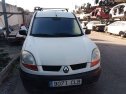 baca renault kangoo express Foto 2
