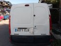 baca renault kangoo express Foto 2