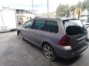 bomba direccion peugeot 307 sw Foto 4
