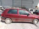 mando limpia volkswagen golf iii Foto 3