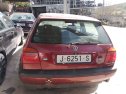 mando limpia volkswagen golf iii Foto 3