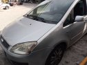 retrovisor derecho ford focus c-max Foto 4