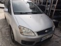 retrovisor derecho ford focus c-max Foto 4