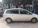 retrovisor derecho ford focus c-max Foto 4