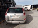 retrovisor derecho ford focus c-max Foto 4