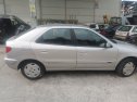 retrovisor derecho citroËn xsara Foto 4