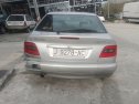 retrovisor derecho citroËn xsara Foto 4