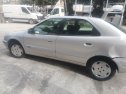 retrovisor derecho citroËn xsara Foto 4