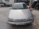 retrovisor derecho citroËn xsara Foto 4