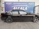 amortiguador trasero derecho bmw 3 Foto 2