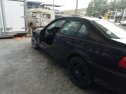 amortiguador trasero derecho bmw 3 Foto 2