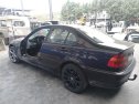 amortiguador trasero derecho bmw 3 Foto 2
