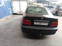 amortiguador trasero derecho bmw 3 Foto 2