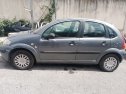 centralita motor uce citroËn c3 i Foto 5