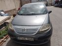 centralita motor uce citroËn c3 i Foto 5