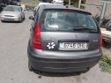 centralita motor uce citroËn c3 i Foto 5