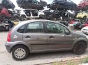 centralita motor uce citroËn c3 i Foto 5
