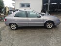 bomba direccion citroËn xsara Foto 5