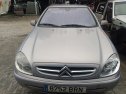 bomba direccion citroËn xsara Foto 5