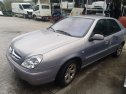 bomba direccion citroËn xsara Foto 5