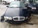 piloto trasero izquierdo rover 45 i hatchback Foto 3