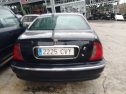 piloto trasero izquierdo rover 45 i hatchback Foto 3