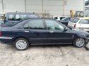 piloto trasero izquierdo rover 45 i hatchback Foto 3