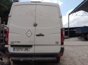 modulo abs volkswagen crafter 30-50 furgoneta Foto 6