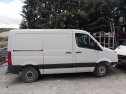 modulo abs volkswagen crafter 30-50 furgoneta Foto 6