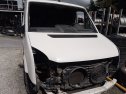 modulo abs volkswagen crafter 30-50 furgoneta Foto 6