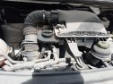 modulo abs volkswagen crafter 30-50 furgoneta Foto 6