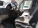 modulo abs volkswagen crafter 30-50 furgoneta Foto 6