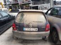carburador opel corsa b Foto 4