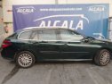 bomba direccion renault laguna iii grandtour Foto 5