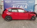 motor completo bmw 1 Foto 21