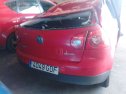 alternador volkswagen golf v Foto 6
