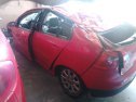 alternador volkswagen golf v Foto 6