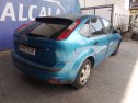 retrovisor derecho ford focus ii Foto 4
