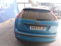 retrovisor derecho ford focus ii Foto 4