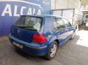 piloto trasero izquierdo volkswagen golf iv variant Foto 3