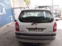 piloto trasero derecho opel zafira a monospace Foto 3