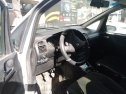 piloto trasero derecho opel zafira a monospace Foto 3